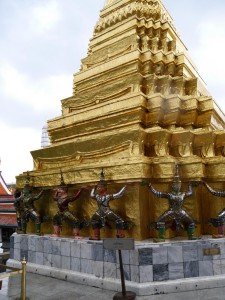 P1010267